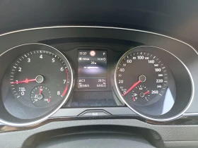 VW Passat Elegance-�������� �� �� | Mobile.bg � ����� ������ 14