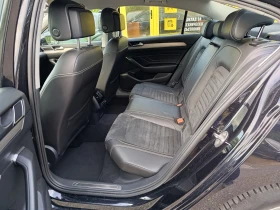VW Passat Elegance-�������� �� �� | Mobile.bg � ����� ������ 8