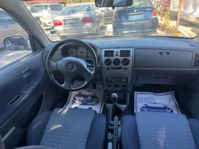 Daihatsu Sirion 1.3 Sport 4x4 �������� | Mobile.bg � ����� ������ 11