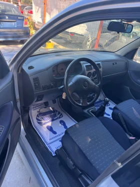 Daihatsu Sirion 1.3 Sport 4x4 �������� | Mobile.bg � ����� ������ 13