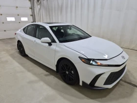 Toyota Camry * HYBRID SE UPGRADE * AWD * CARFAX *  | Auto.bg — изображение 3