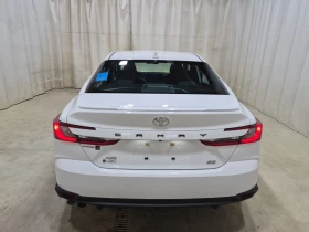 Toyota Camry * HYBRID SE UPGRADE * AWD * CARFAX *  | Auto.bg — изображение 5
