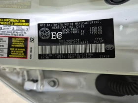 Toyota Camry * HYBRID SE UPGRADE * AWD * CARFAX *  | Auto.bg — изображение 15