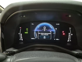 Toyota Camry * HYBRID SE UPGRADE * AWD * CARFAX *  | Auto.bg — изображение 9