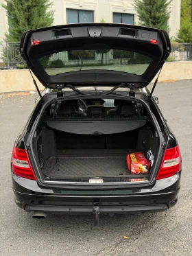 Mercedes-Benz C 220 - 6500 € - 37986161 11
