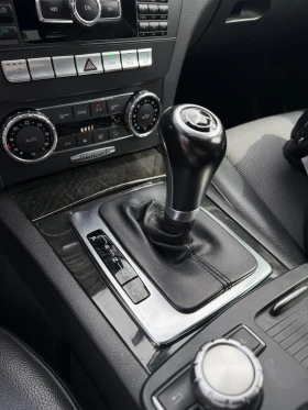 Mercedes-Benz C 220 - 6500 € - 37986161 9