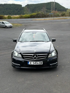 Mercedes-Benz C 220 - 6500 € - 37986161 3
