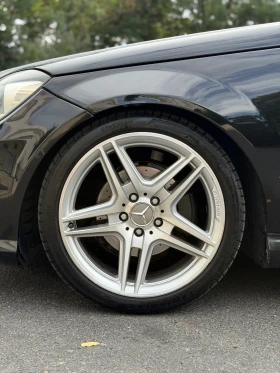 Mercedes-Benz C 220 - 6500 € - 37986161 12