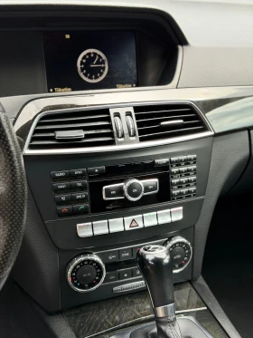 Mercedes-Benz C 220 - 6500 € - 37986161 8