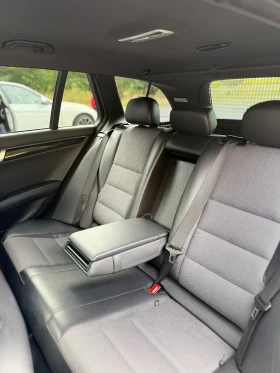 Mercedes-Benz C 220 - 6500 € - 37986161 10