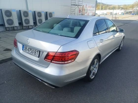 Mercedes-Benz E 300 3.0CDI | Mobile.bg � ����� ������ 8