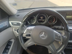 Mercedes-Benz E 300 3.0CDI | Mobile.bg � ����� ������ 10