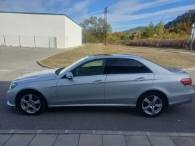 Mercedes-Benz E 300 3.0CDI | Mobile.bg � ����� ������ 4