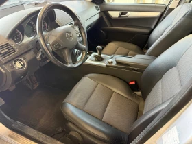Mercedes-Benz C 180 1.8  - 2200 € - 69915113 5