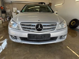 Mercedes-Benz C 180 1.8  - 2200 € - 69915113 4
