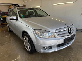 Mercedes-Benz C 180 1.8  - 2200 € - 69915113 3
