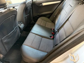 Mercedes-Benz C 180 1.8  - 2200 € - 69915113 8