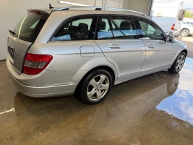 Mercedes-Benz C 180 1.8  - 2200 € - 69915113 2
