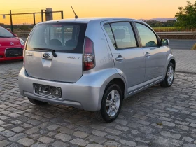Subaru Justy 1.3i 4x4 2010 ������ | Mobile.bg � ����� ������ 6