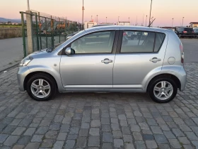 Subaru Justy 1.3i 4x4 2010 ������ | Mobile.bg � ����� ������ 4