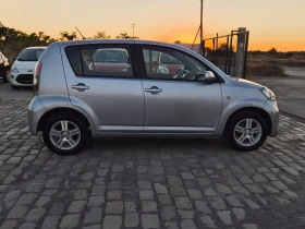Subaru Justy 1.3i 4x4 2010 ������ | Mobile.bg � ����� ������ 5
