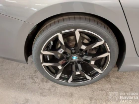 BMW 320 i Touring Sportautomatic | Auto.bg — изображение 13