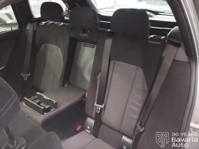 BMW 320 i Touring Sportautomatic | Auto.bg — изображение 8