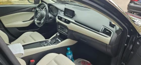 Mazda 6 undefined | Auto.bg — изображение 5