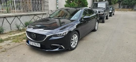Mazda 6 undefined | Auto.bg — изображение 3