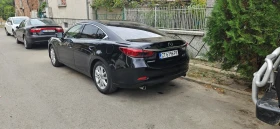 Mazda 6 undefined | Auto.bg — изображение 4