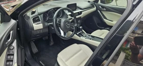 Mazda 6 undefined | Auto.bg — изображение 6