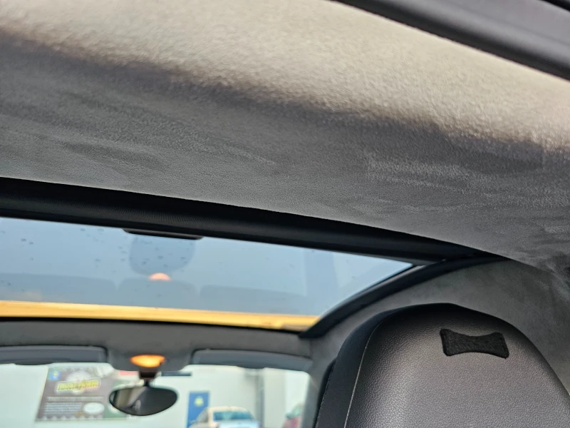 Smart Fortwo ПЕРФЕКТЕН, снимка 8 - Автомобили и джипове - 52427634