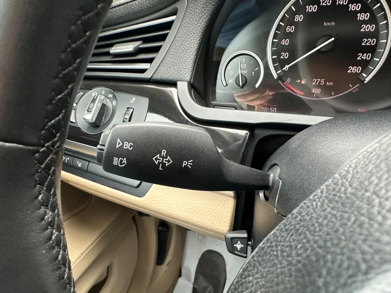 BMW 730 3.0d 245 к.с., снимка 16 - Автомобили и джипове - 52210934