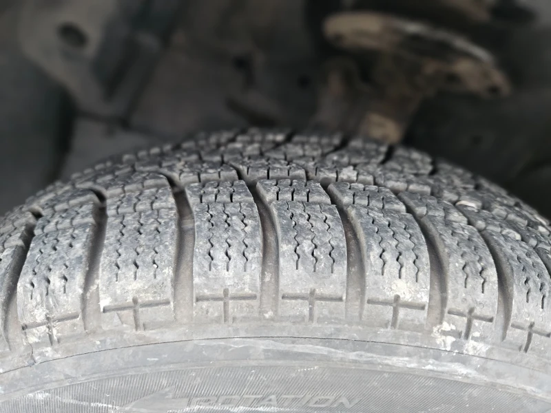 Honda Jazz 1.4/FACELIFT/АВТОМАТИК, снимка 16 - Автомобили и джипове - 52449477