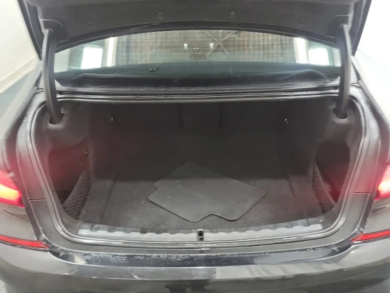 BMW 340 * M340I XDRIVE * CARFAX * ЦЕНА ДО БЪЛГАРИЯ, снимка 15 - Автомобили и джипове - 52817220