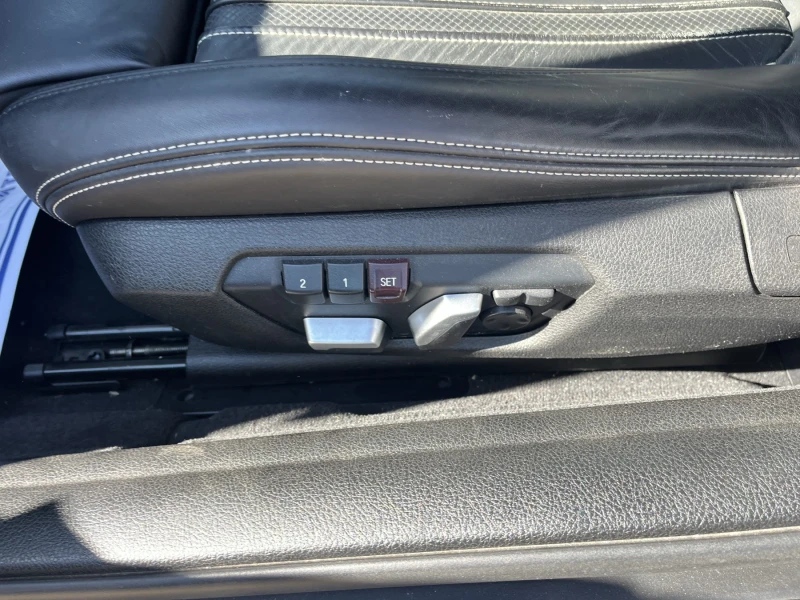 BMW 340 ///M INDIVIDUAL SWISS, снимка 11 - Автомобили и джипове - 52894284