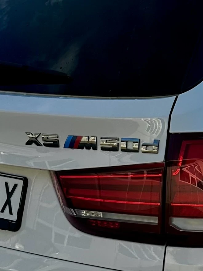 BMW X5 | Mobile.bg � ����������� 6