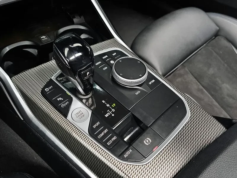BMW 330 I M Sports/ ���������/ Hade up / � ��� �����... | Mobile.bg � ����������� 9