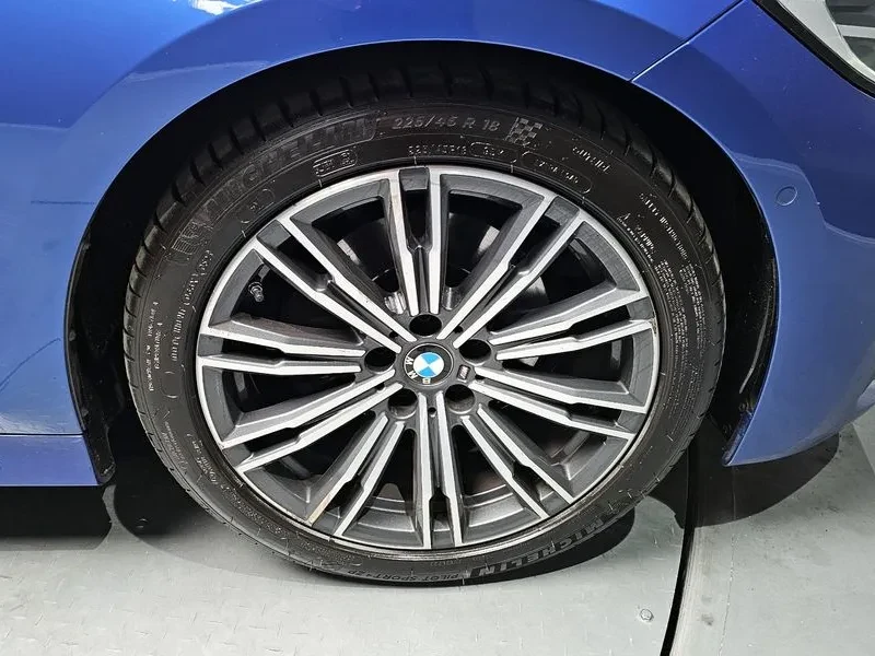BMW 330 I M Sports/ ���������/ Hade up / � ��� �����... | Mobile.bg � ����������� 5