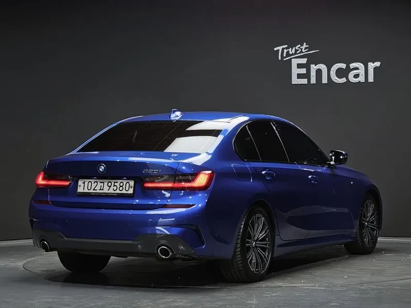 BMW 330 I M Sports/ ���������/ Hade up / � ��� �����... | Mobile.bg � ����������� 2