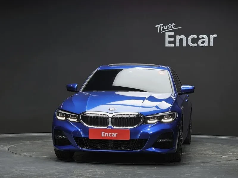 BMW 330 I M Sports/ ���������/ Hade up / � ��� �����... | Mobile.bg � ����������� 3