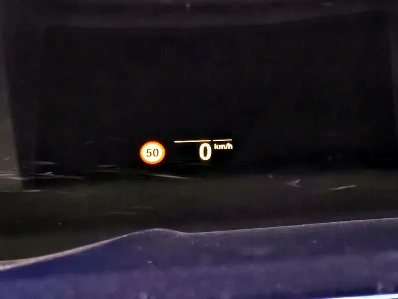 BMW 330 I M Sports/ ���������/ Hade up / � ��� �����... | Mobile.bg � ����������� 17