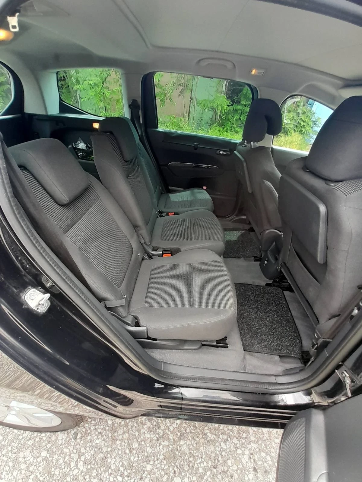 Peugeot 5008 | Mobile.bg � ����������� 11