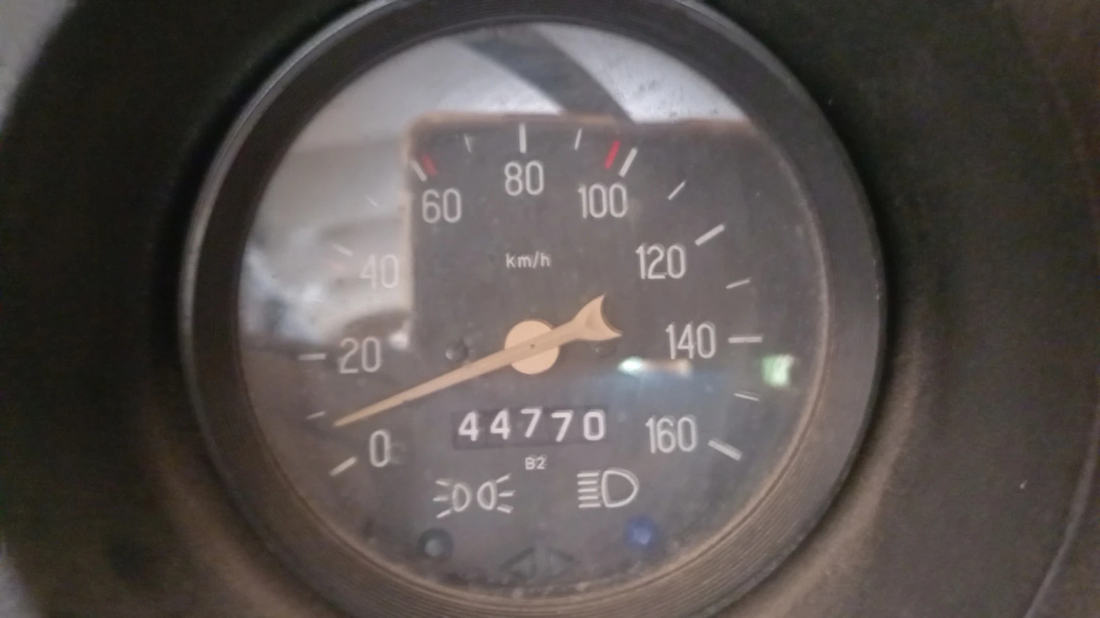 Lada 2104  - изображение 6