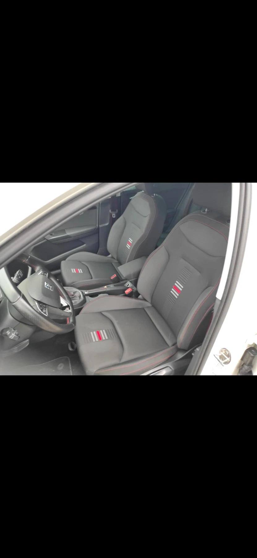 Seat Ibiza Ibiza - изображение 7