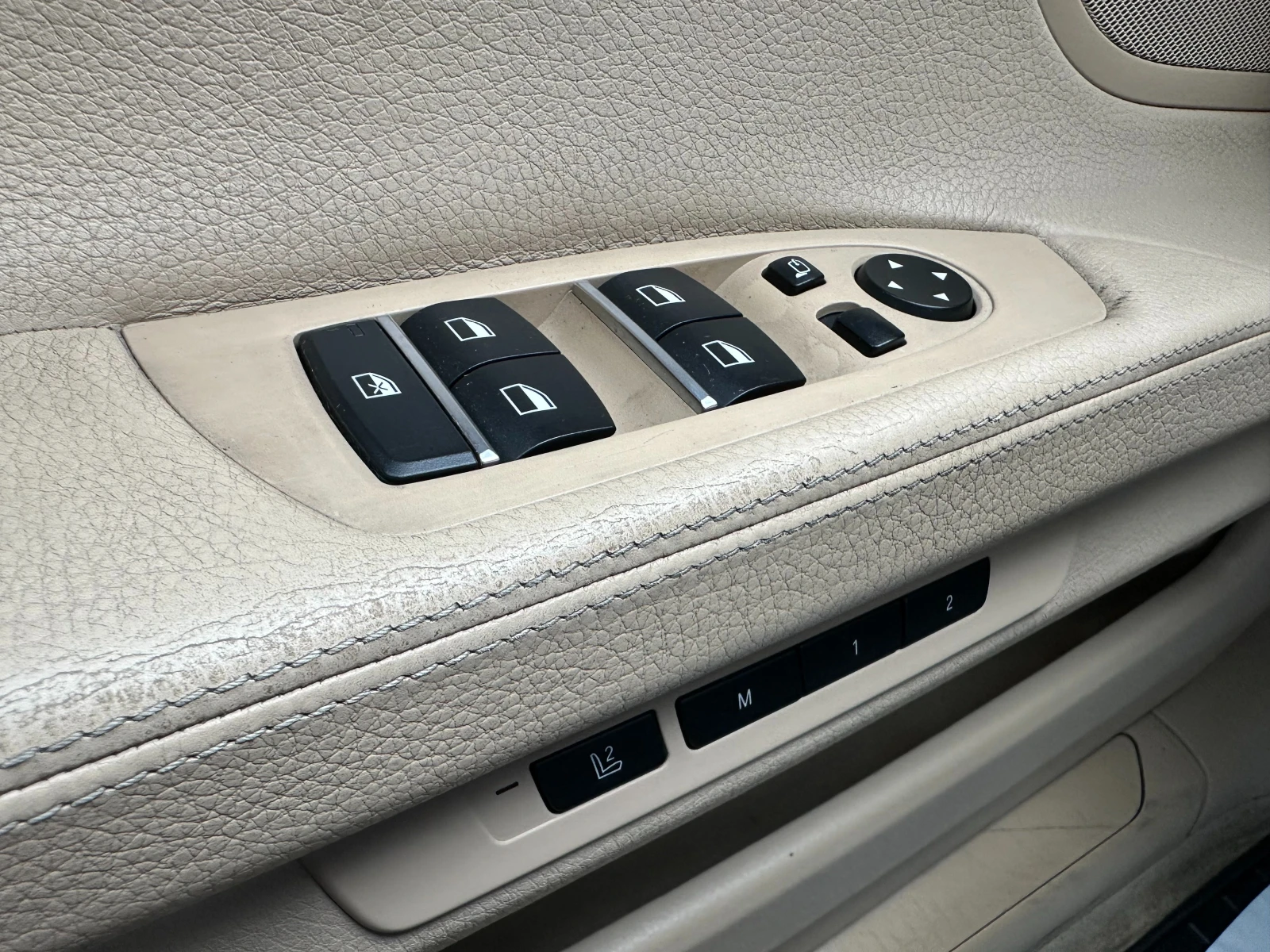 BMW 730 3.0d 245 .. | Mobile.bg   17