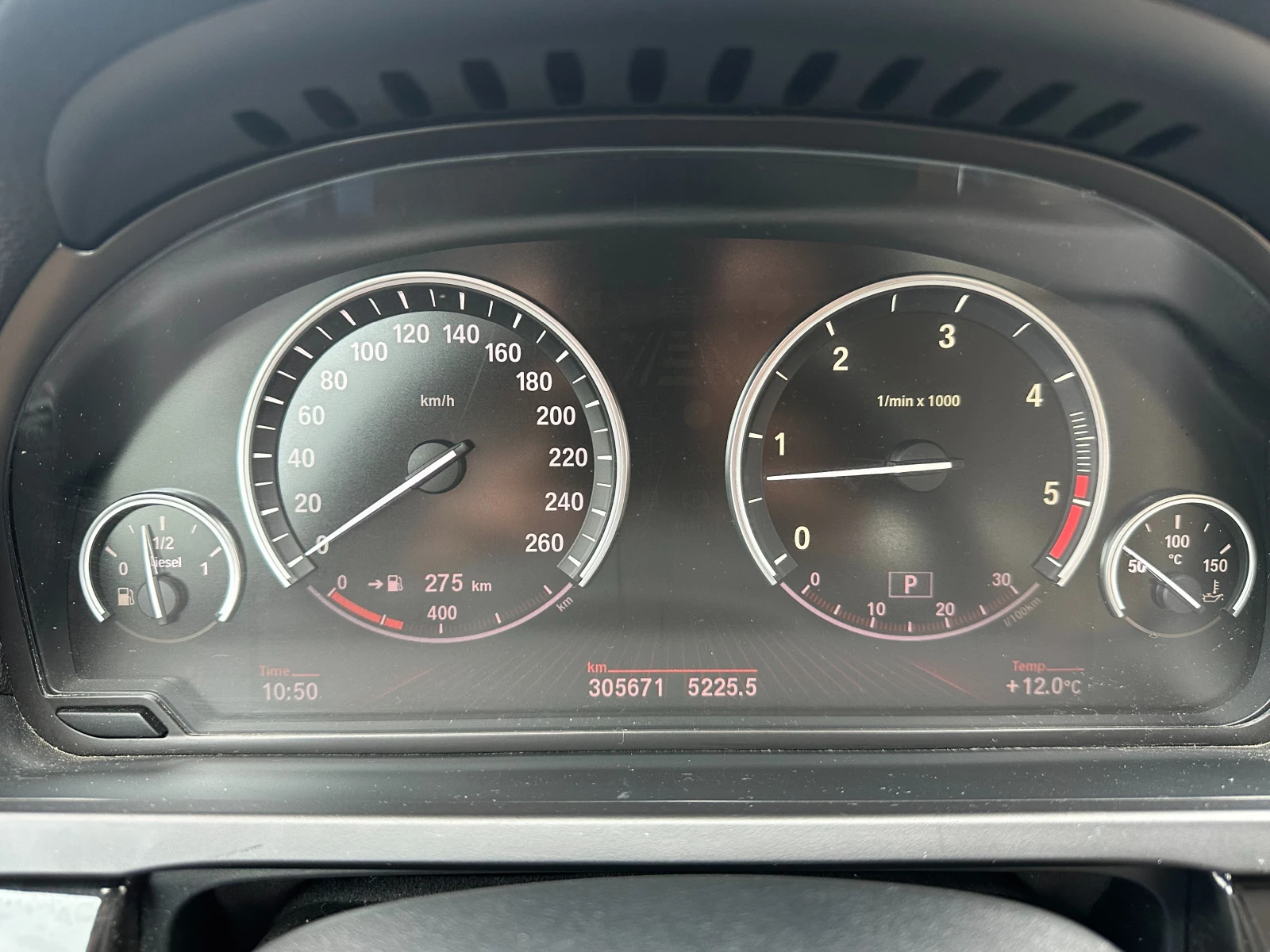 BMW 730 3.0d 245 .. | Mobile.bg   15