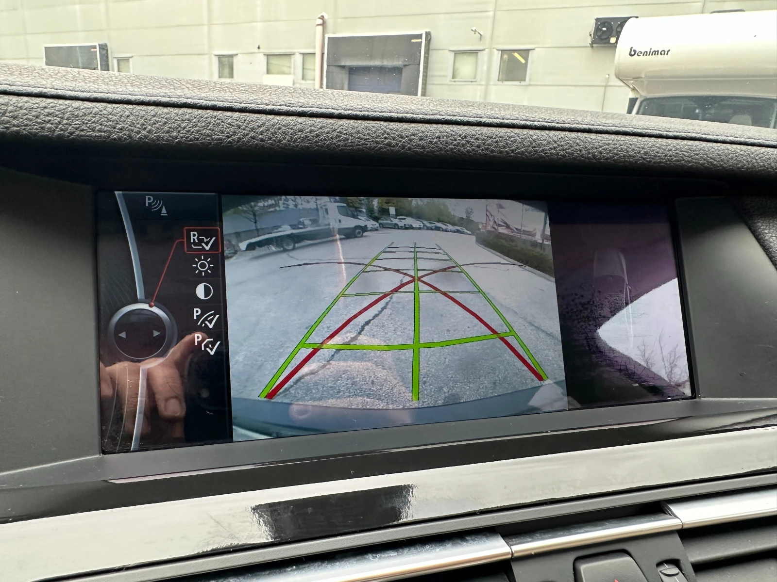 BMW 730 3.0d 245 .. | Mobile.bg   14