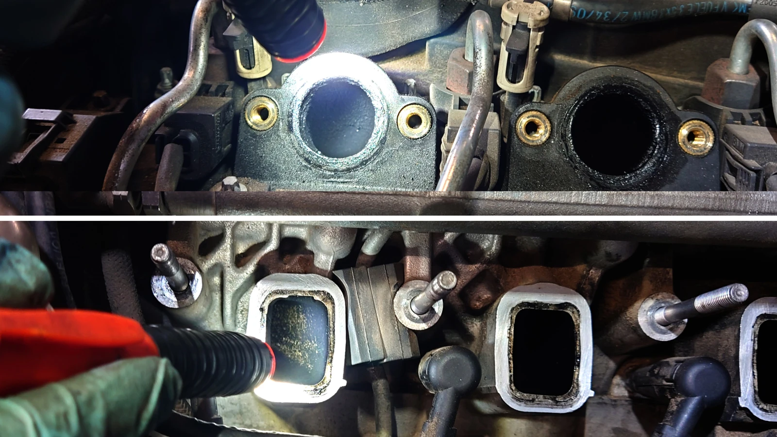 BMW 335 D, M57, M-PACK, DISTRONIC,  | Mobile.bg   17