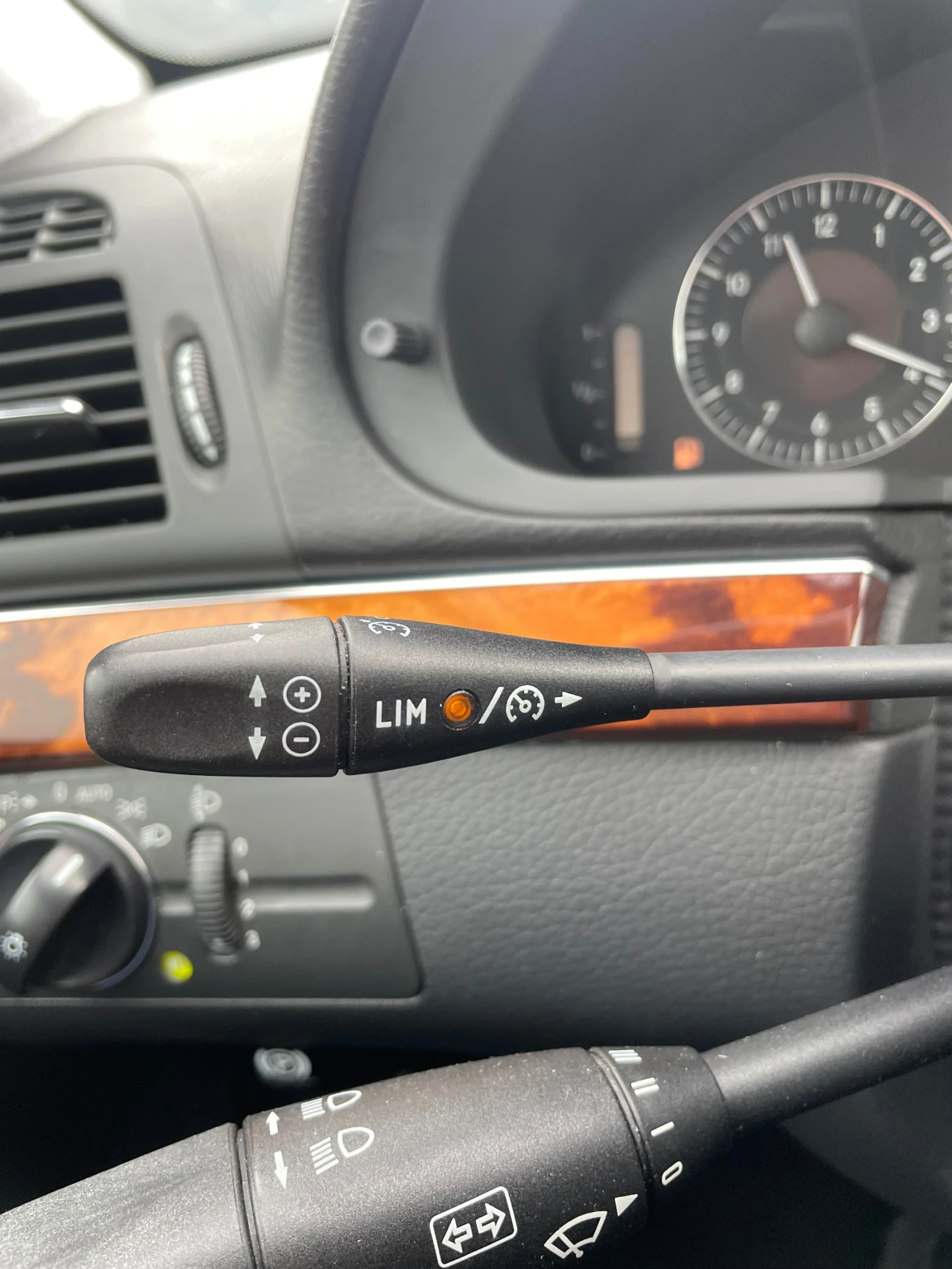 Mercedes-Benz E 220 | Mobile.bg   15